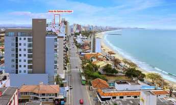 Imagem 3: Apartamento para Venda em Balneário Piçarras, Centro, 2 dormitórios, 1 suíte, 2 banheiros