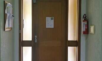 Imagem 4: Porto Alegre - Apartamento Padrão - Espírito Santo