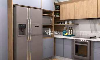 Imagem 3: Sobrado com 3 dormitórios à venda, Alphaville Nova Esplanada - Votorantim/SP