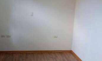 Imagem 5: Sobrado com 2 dormitórios à venda, 91 m² por R$ 450.000,00 - Vila Alto de Santo André - Sa