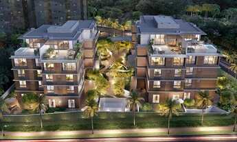 Imagem 3: CURITIBA - Padrão - Cabral