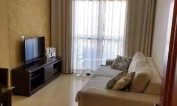 Imagem 7: Apartamento Residencial à venda, Jardim das Bandeiras, Campinas -