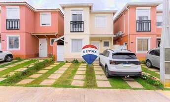 Imagem 2: A casa dos pássaros