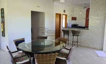 Imagem 3: Casa com 3 dormitórios à venda, 300 m² por R$ 1.690.000,00 - Condomínio Haras Paineiras