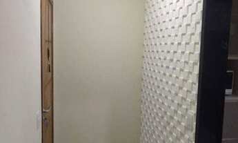 Imagem 7: Apartamento com 2 dormitórios à venda, 81 m² por R$ 540.000 - Jardim Augusta - São José do