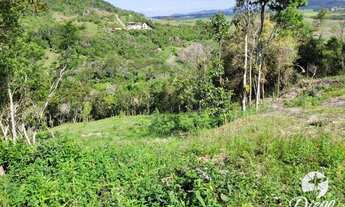 Imagem 5: Terreno à venda na Ressacada