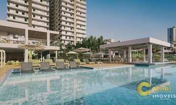 Imagem: BALNEáRIO PIçARRAS - Apartamento Padrão