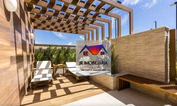 Imagem 7: Apartamento com 3 dormitórios à venda, 106 m² por R$ 861.040,00 - Centro - Jundiaí/SP