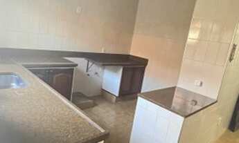 Imagem 5: Casa de condomínio térrea para aluguel e venda com 120 metros quadrados com 4 quartos no C