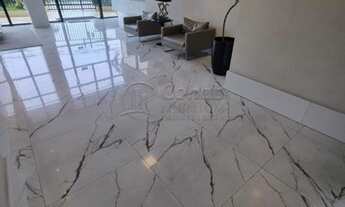 Imagem 4: Aracaju - Apartamento Padrão - Jardins