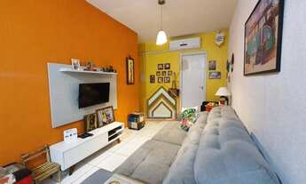 Imagem 2: Casa à venda, 51 m² por R$ 185.500,00 - Terra Nova - Alvorada/RS