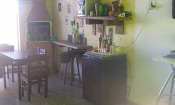 Imagem 6: Casa no Pedreira/ Eldorado