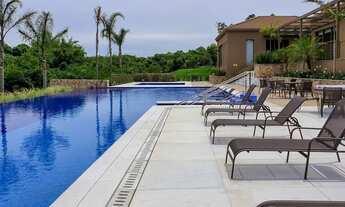 Imagem 1: Terreno à venda, 279 m² por R$ 400.000,00 - Cyrela Landscape Seminario - Gravataí/RS