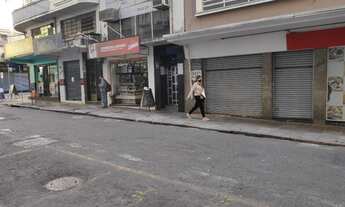 Imagem 4: PORTO ALEGRE - Loja/Salão - Centro