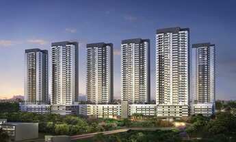 Imagem 2: Apartamento Apartamento com 3 dormitórios