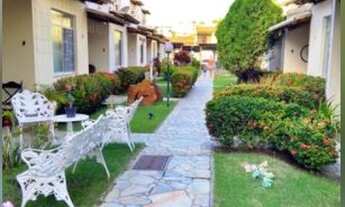 Imagem 2: Residencial Costa do sol