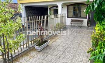 Imagem 2: Venda Casa Jardinópolis Belo Horizonte