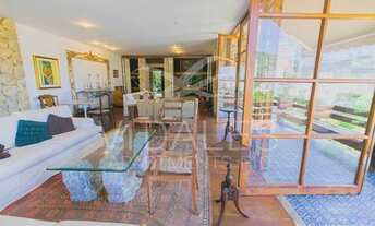 Imagem 5: CASA HUMAITA Casa com 5 dormitórios