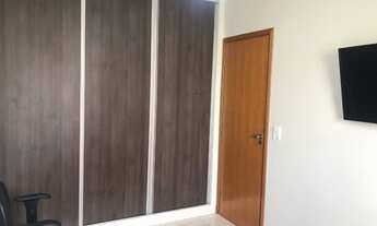 Imagem 14: Apartamento com 2 dormitórios à venda, 73 m² por R$ 470.000,00 - Canto do Forte - Praia Gr