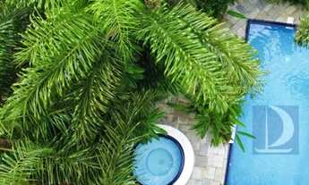 Imagem 2: Imóvel a Venda em Juquehy - Casa - Cód.: JQ312