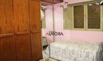 Imagem 7: Sobrado com 3 dormitórios à venda, 300 m² por R$ 1.300.000,00 - Brasilia - Ibiporã/PR