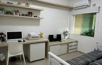 Imagem 7: CASA - FAROLÂNDIA