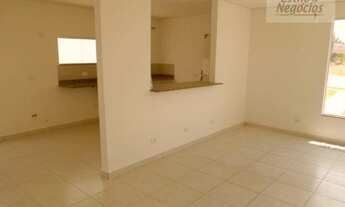 Imagem 3: Casa residencial à venda, Terras de São Fernando, Cotia