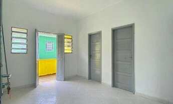 Imagem: Apartamento com 2 dormitórios para alugar