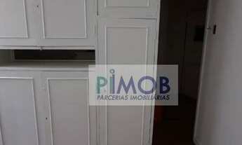 Imagem 6: Apartamento com 1 dormitório à venda, 30 m² por R$ 350.000,00 - Copacabana - Rio de Janeir