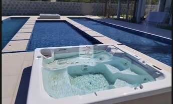 Imagem 5: Terreno no condomínio Aqualina - Garopaba/SC