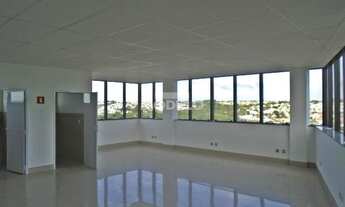 Imagem 4: Aluguel Prédio JARDIM SUL