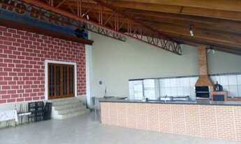 Imagem 3: Chácara a Venda Bairro: Parque Valença Imobiliária em Campinas Essere Imóveis