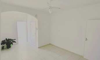 Imagem: Apartamento 3 quartos no centro de Resende