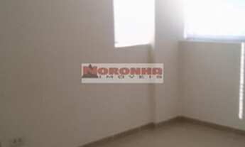 Imagem 5: Sala comercial Voluntários da Pátria