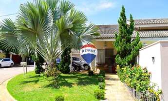 Imagem 5: Sobrado com 3 dormitórios à venda, 358 m² por R$ 1.830.000,00 - Jardim Primavera - Nova Od