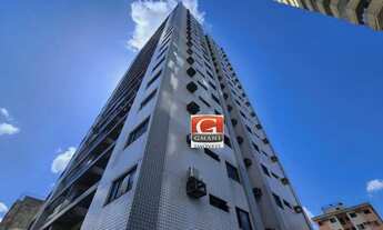 Imagem 2: Ed. Saint Etienne Próximo ao Bosque