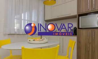 Imagem 7: Cobertura - Vila Mascote - São Paulo