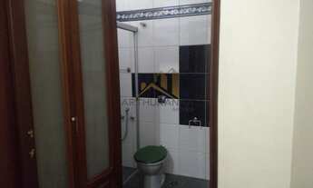 Imagem 6: São Paulo - Apartamento Padrão - Lapa