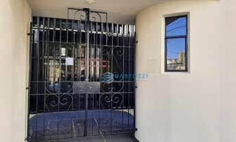 Imagem 3: Prédio Comercial 335 m² Centro de São Bernardo do Campo para Locação