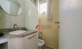 Imagem 4: Alugo Casa Cond. Campolim - CA1725