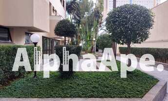 Imagem 6: Apartamento para aluguel Duplex House