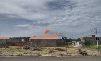 Imagem: Terreno à venda, 364 m² por R$ 148.000,00