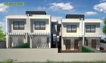 Imagem 4: Sobrado alto padrão com 03 Suítes, para VENDA. Apenas R$ 730.000,00