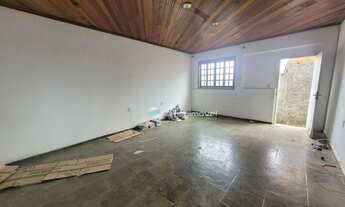 Imagem 6: Casa para locação e venda