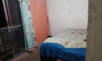 Imagem 3: Casa em mosqueiro