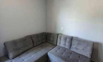 Imagem 3: Apartamento com 3 dormitórios à venda, 75 m² por R$ 345.000,00 - Vila Helena - Santo André