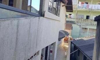 Imagem 3: Excelente casa no Avorada