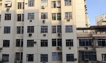 Imagem 6: Apartamento para venda com 100 metros quadrados com 3 quartos