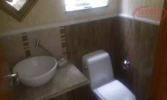 Imagem 7: Casa com 3 dormitórios à venda, 170 m² por R$ 1.200.000,00 - Jardim Franca - São Paulo/SP