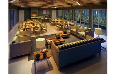 Imagem 16: Apartamento à venda, 65 m² por R$ 530.000,00 - Residencial Mais Jardins de Paulínia - Paul